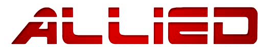 ALLIED HIGH TECH PRODUCTS, INC.
