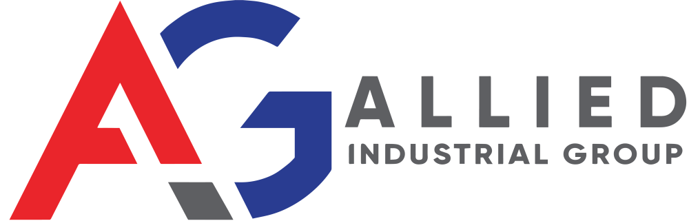 Allied Industrial Group