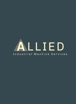 Allied Industrial Machine Services, Inc.