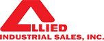 Allied Industrial Sales, Inc.
