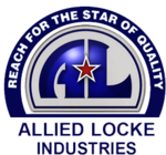 Allied-Locke Industries