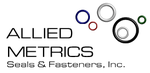 Allied Metrics O-Rings and Seals Inc.