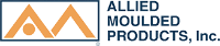 Allied Moulded Products, Inc.