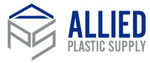Allied Plastic Supply