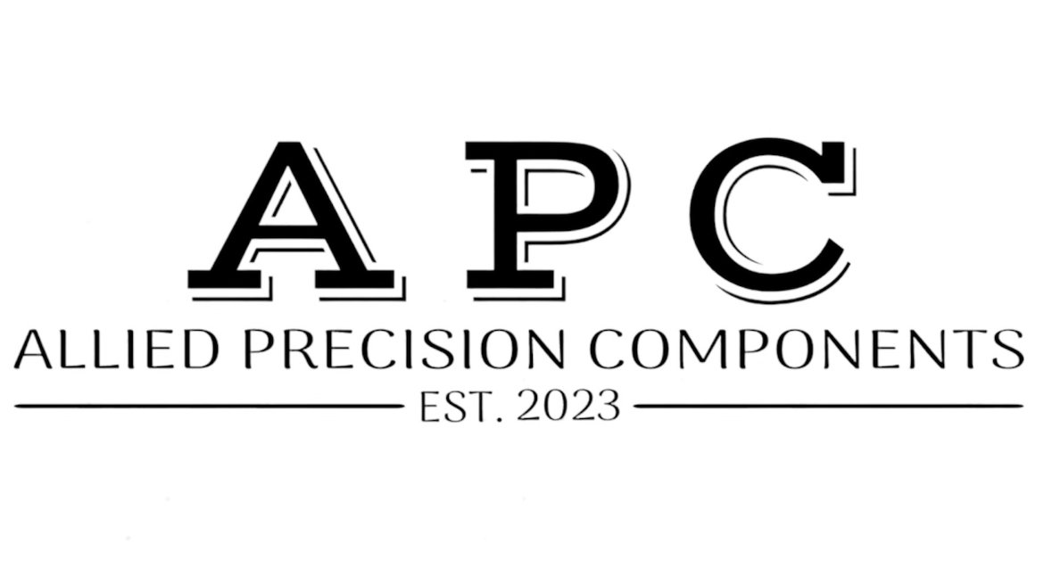 Allied Precision Components