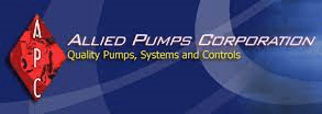 Allied Pump Corp.