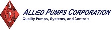 Allied Pumps Corporation