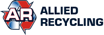 ALLIED RECYCLING CENTER