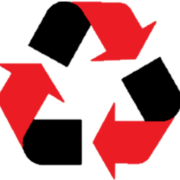 Allied Recycling, Inc.