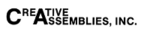 Allied Sales Corp a div. of Creative Assemblies, Inc