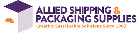 Allied Shipping & Packaging Supplies, Inc.