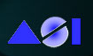 Allied Sinterings, Inc.