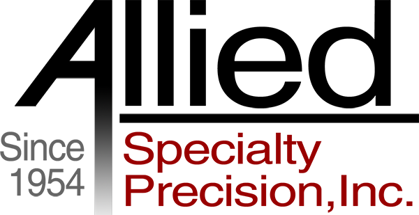 Allied Specialty Precision, Inc
