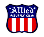 Allied Supply Company, Inc.