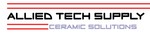 Allied Tech Supply, LLC