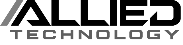 Allied Technology LLC
