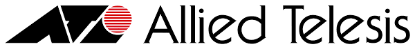 Allied Telesis