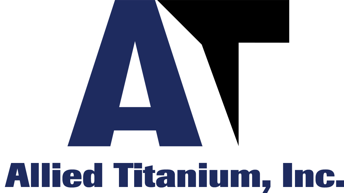 Allied Titanium,Inc.