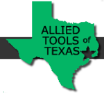 Allied Tools of Texas Corporation