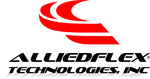Alliedflex