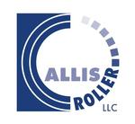 Allis-Roller, LLC