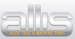 Allis Tool & Machine Corp.