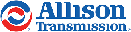 Allison Transmission Holdings, Inc
