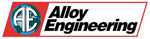 Alloy Engineering Co.