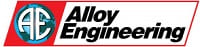 Alloy Engineering Company