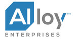 Alloy Enterprises Inc.