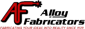 Alloy Fabricators Inc