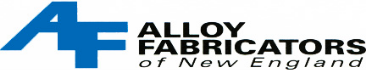Alloy Fabricators of New England, Inc.