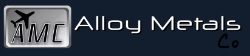 Alloy Metals Company