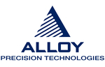 Alloy Precision Technologies