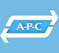 Alloy Products Corp.