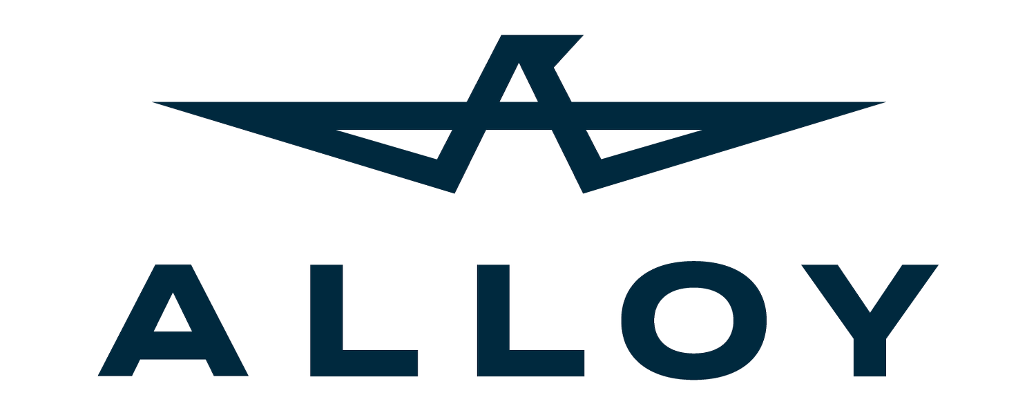 Alloy Specialties, Inc.