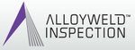 Alloyweld Inspection Co., Inc.