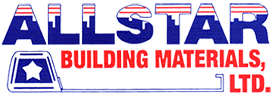 Allstar Building Materials Ltd.