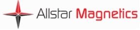 Allstar Magnetics ®, LLC