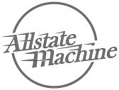 Allstate Machine Shop
