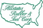 Allstates Rubber & Tool Corp.