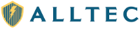 ALLTEC