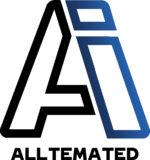Alltemated, Inc.