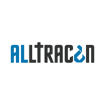 Alltracon | Heavy Machinery Moving Storage and Fabrication