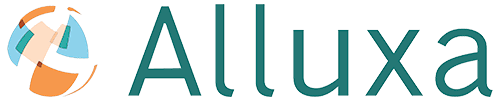 Alluxa