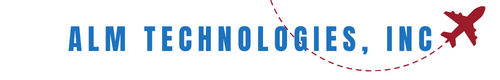 ALM Technologies, Inc.