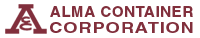 Alma Container Corporation