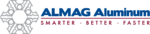 Almag Aluminum, Inc.