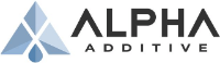 Alpha Additive