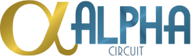 Alpha Circuit Corporation